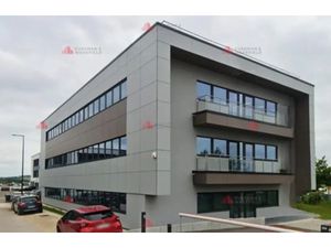 Vente Bureau Fontaine Les Dijon 21121