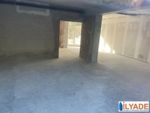 LOCAL PROFESSIONNEL A VENDRE