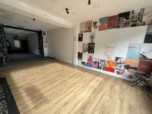 À vendre – Murs commerciaux 115 m² – Amiens (80) - Proche