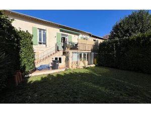 Maison Avignon m² T-4 à vendre  162 000 €