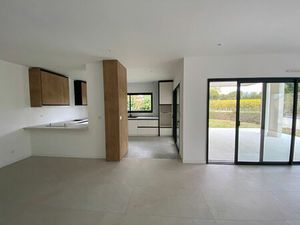 Maison d'Exception à Juigné-sur-Loire