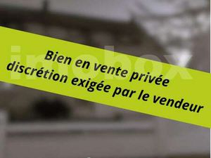 Vente Maison Piscine à Oudon (44521) : à vendre Piscine / 200m² Oudon