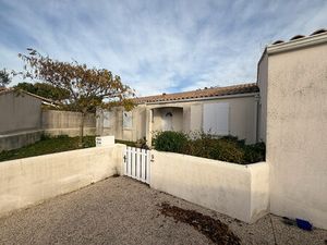 Maison Perigny 4 pièce(s) 108 m2