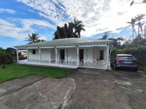 MIATTI Rony Capifrance