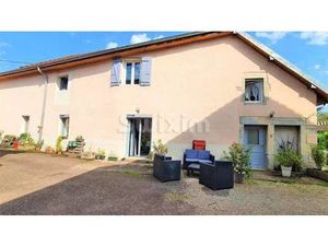 MAUNY Pascal Réseau Swixim Agent Commercial