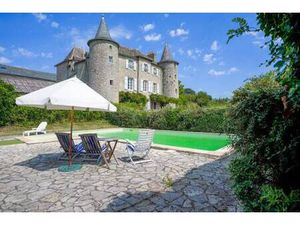 PONCET & PONCET CHRISTIE’S INTERNATIONAL REAL ESTATE OCCITANIE