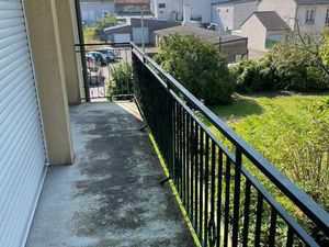 EVEL IMMOBILIER THIONVILLE