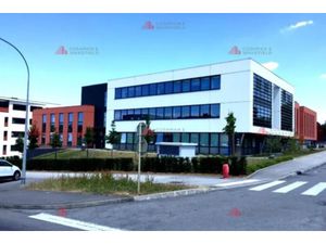 Location Bureau Besancon 25000