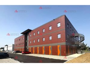 Location Bureau Chatenoy Le Royal 71880