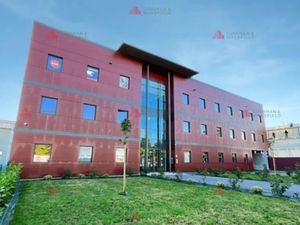 Location Bureau Chatenoy Le Royal 71880