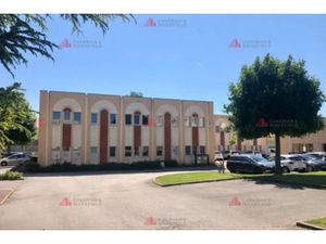 Location Bureau Dijon 21000