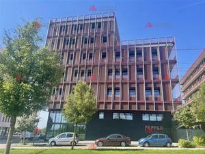 Location Bureau Dijon 21000