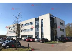 Location Bureau Dijon 21000