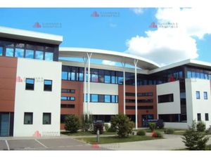 Location Bureau Dijon 21000