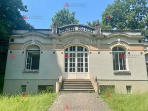 Location Bureau Dijon 21000