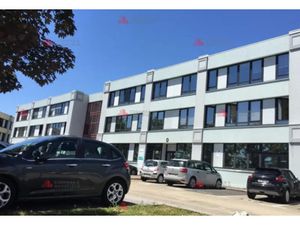 Location Bureau Ecole Valentin 25480