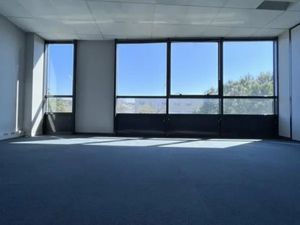BUREAUX A LOUER