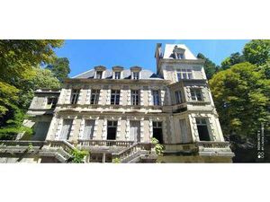 Proprietes privees.com Laura COMBES