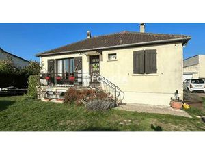 Spécial investisseur