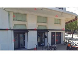 Location Commerce Dijon 21000