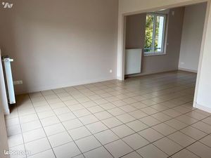 Maison 4 pièces 92 m²