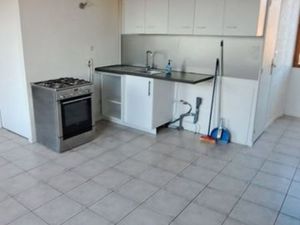 Location appartement T3