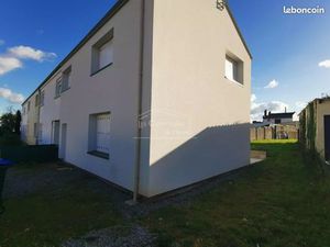 Maison 4 pièces 73 m²