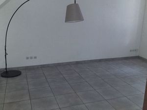 Maison de village à louer