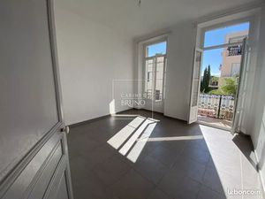 Appartement 3 pièces 75 m²