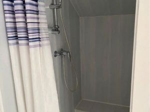 Location appartement F1