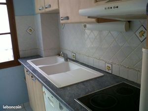 Libre au 1er janvier