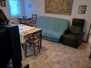 Appartement 50 m2 à louer