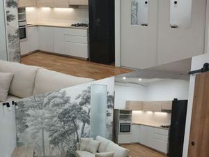 T2 meublé hyper centre