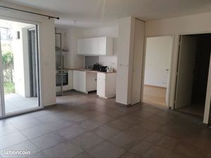 T2 à louer 69003 Montchat