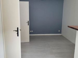 Location studio yvetot