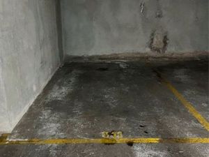 Place de parking Antibes