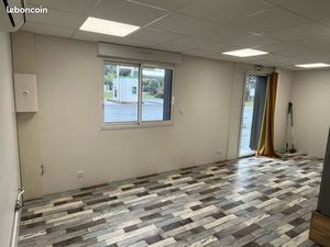 Local commercial ou bureau