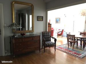 Location appartement 3 pièces plus cuisine. Résidence Saint Mury. Meylan