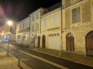 Maison de ville de 99 50 m² à Fleurance