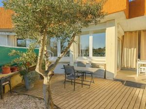 Maison de 52 m² à Le Barcares