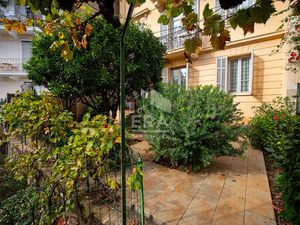 Appartement 3 pièces 71 m² à vendre / acheter cannes 06400 ? | ERA Immobilier