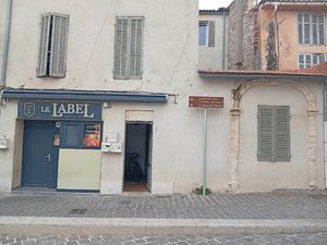 Immeuble 6 pièces 185 m² à vendre / acheter marignane 13700 ? | ERA Immobilier