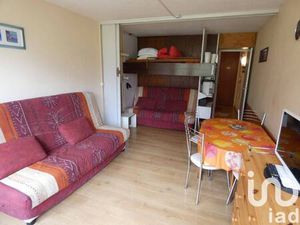 iad France Anthony Bichet