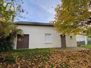 Marie-Pierre Mayette