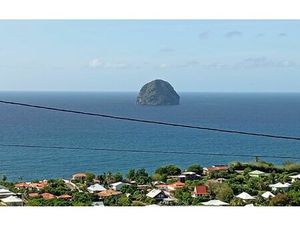 Maison Le Diamant m² T-4 à vendre  355 000 €