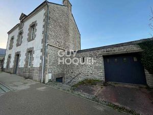 Vente Maison à Elven (56250) : à vendre / 120m² Elven