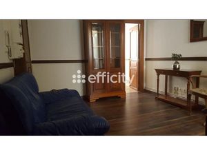 Immeuble 5 pièces - 102 m²