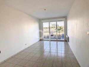 Patrimoine Immobilier