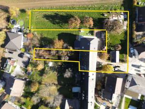 Vente Maison à La Balme-de-Sillingy (74330) : à vendre / 67m² La Balme-de-Sillingy