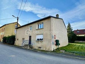 NATHALIE CORDIER BSK IMMOBILIER